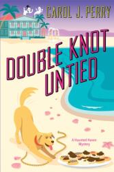 Double Knot Untied (ISBN: 9781496759016)