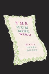 The Hummingbird (ISBN: 9781643623283)
