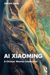 Ai Xiaoming (ISBN: 9781041215066)