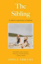 The Sibling (ISBN: 9781806347339)