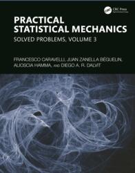Practical Statistical Mechanics (ISBN: 9781032993317)