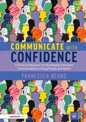 Communicate with Confidence (ISBN: 9781032747309)