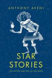 Star Stories (ISBN: 9780300305326)