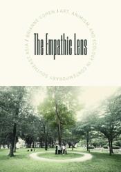 The Empathic Lens (ISBN: 9781517920968)