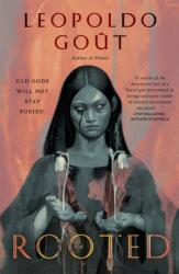 Rooted (ISBN: 9781250781529)