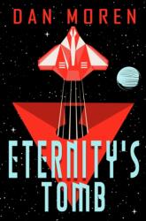Eternity's Tomb (ISBN: 9781915998026)