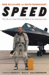 Speed (ISBN: 9781640127449)