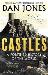 Castles (ISBN: 9781035927111)