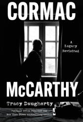 Cormac McCarthy (ISBN: 9781250348722)