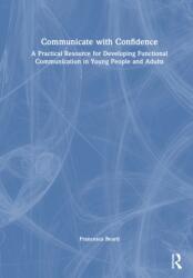 Communicate with Confidence (ISBN: 9781032747361)