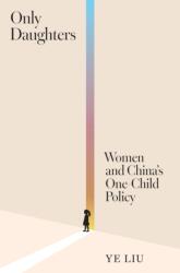 Only Daughters (ISBN: 9780691288628)