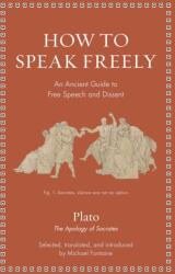 How to Speak Freely (ISBN: 9780691271460)