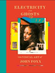 Electricity and Ghosts (ISBN: 9781915156143)