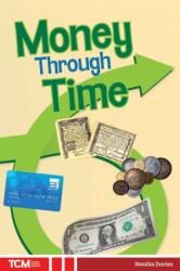 Money Through Time (ISBN: 9798330929719)