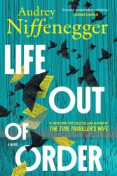 Life Out of Order (ISBN: 9781335003225)