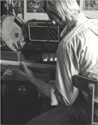 Stewart Copeland's Police Diaries (ISBN: 9781915156006)