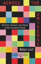 Across the Universe (ISBN: 9780593471104)