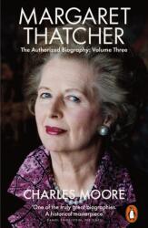 Margaret Thatcher (ISBN: 9780141986920)