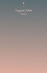 visions (ISBN: 9780571405572)