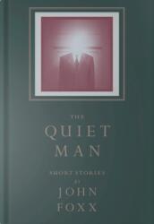 The Quiet Man (ISBN: 9781910978474)