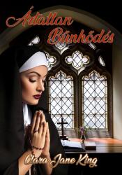 Ártatlan Bűnhődés (ISBN: 9786150275901)