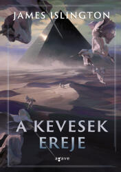 A kevesek ereje (2026)