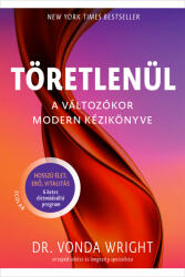 Töretlenül (ISBN: 9789636852900)