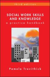 Social Work Skills and Knowledge (ISBN: 9780335238071)