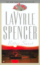 Bittersweet - LaVyrle Spencer (ISBN: 9780515105216)