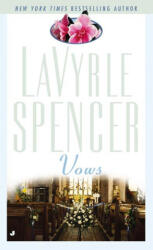 LaVyrle Spencer - Vows - LaVyrle Spencer (1996)