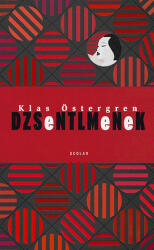 Dzsentlmenek (2011)