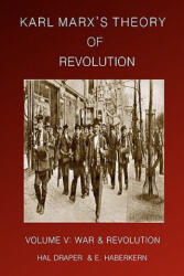 Karl Marxâ (ISBN: 9781456303501)
