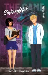The Game 2 (ISBN: 9786156979827)