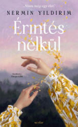 Érintés nélkül (ISBN: 9789636852948)