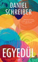 Egyedül (ISBN: 9789636852313)