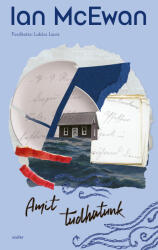 Amit tudhatunk (ISBN: 9789636852924)