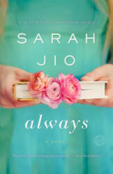 Sarah Jio - Always - Sarah Jio (ISBN: 9781101885048)
