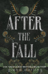 After the Fall Special Edition - Giana Darling (ISBN: 9781774440384)