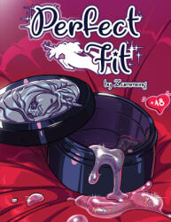 Perfect Fit - Zummeng (ISBN: 9781614507048)