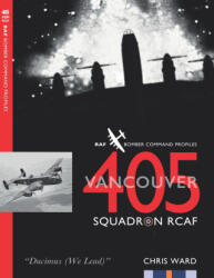 405 (ISBN: 9781915335388)