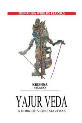 Krishna Yajurveda - Arthur Berriedale Keith (ISBN: 9781475173611)