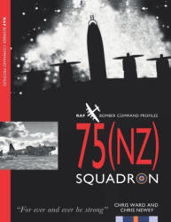 75 (ISBN: 9781915335173)