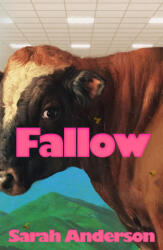 Fallow (2027)