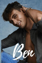 Cora Rose - Ben - Cora Rose (2023)