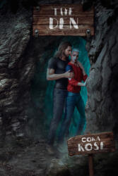 The Den - Cora Rose (2026)