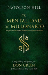 Tu Mentalidad de Millonario (2022)