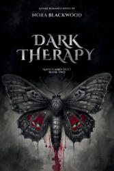 DARK THERAPY - Mind Games Duet (2026)