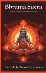 Brahma Sutras - Hindu Philosophy Council (2024)