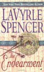 The Endearment - Spencer, Lavyrle (1990)