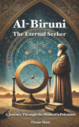 Al-Biruni - Omar Han (2025)